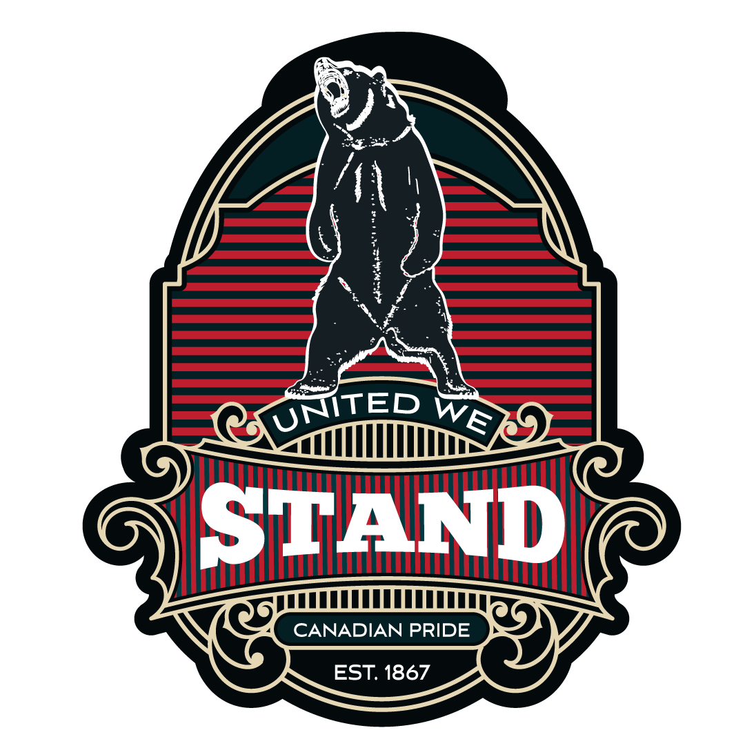 united we stand